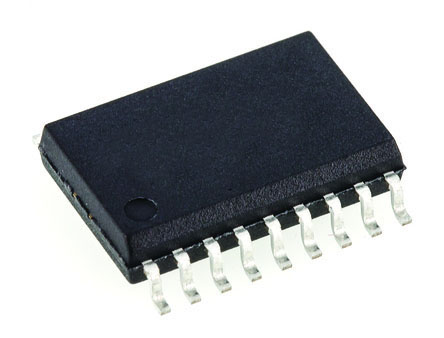 Texas Instruments UC3526ADW, Dual PWM Controller, 35 V, 650 kHz 18-Pin, SOIC