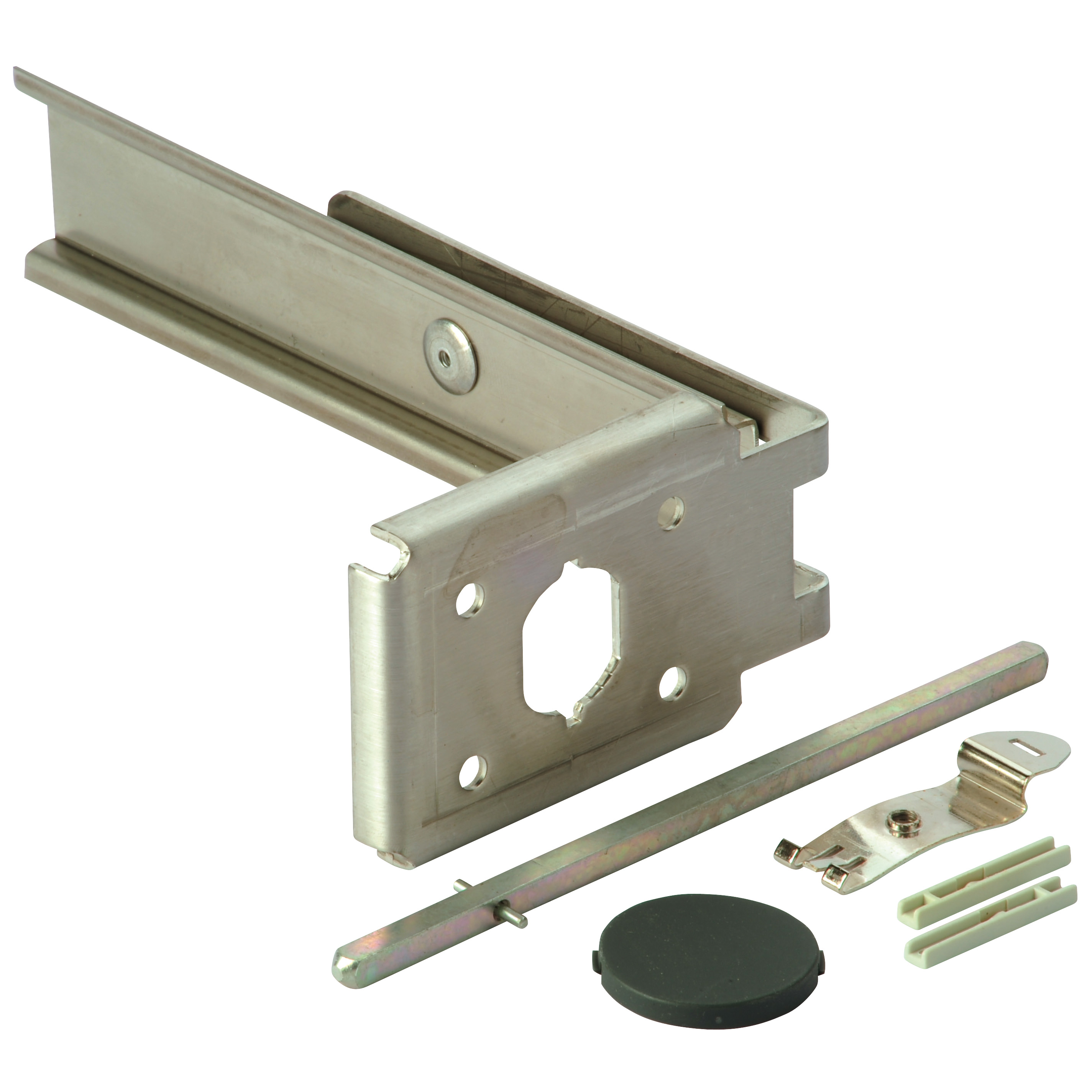 Socomec Door Mounting Kit