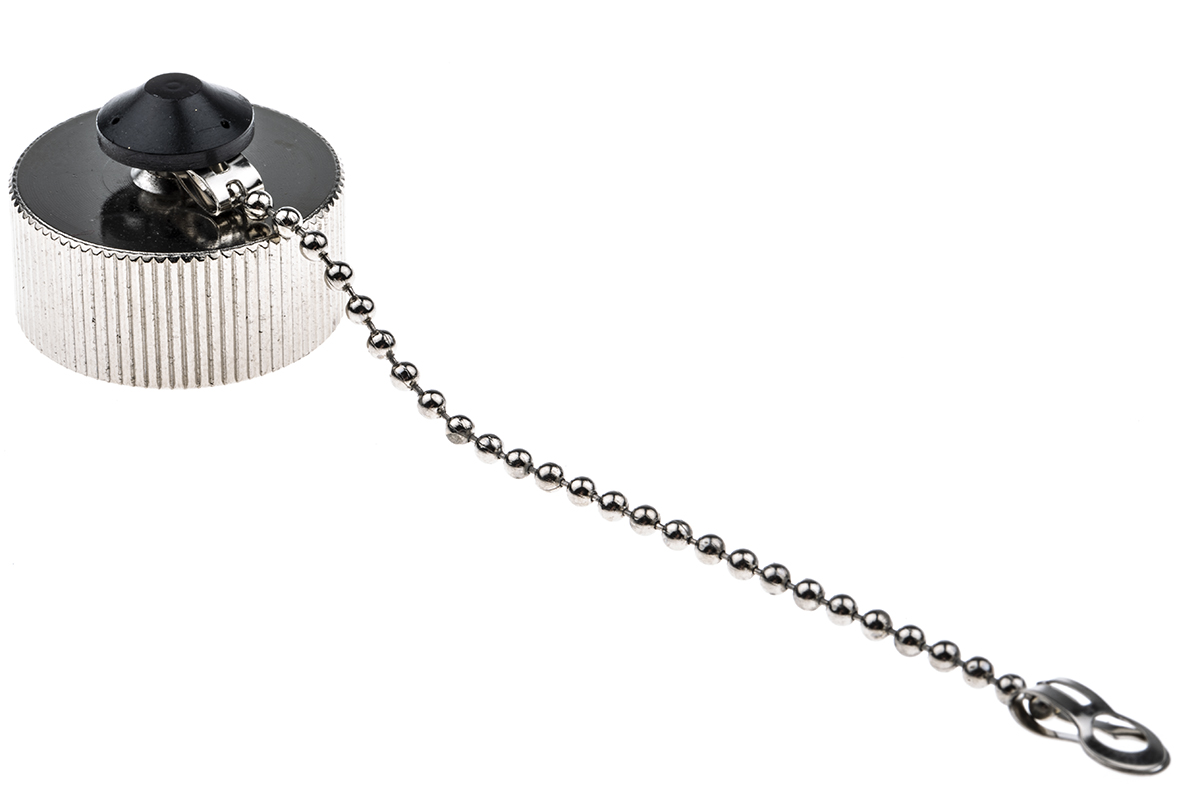 Lapp Dust Cap