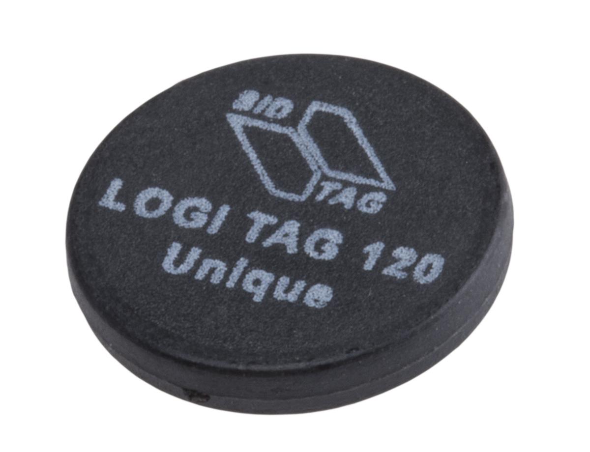Parallax Inc Wireless Transponders