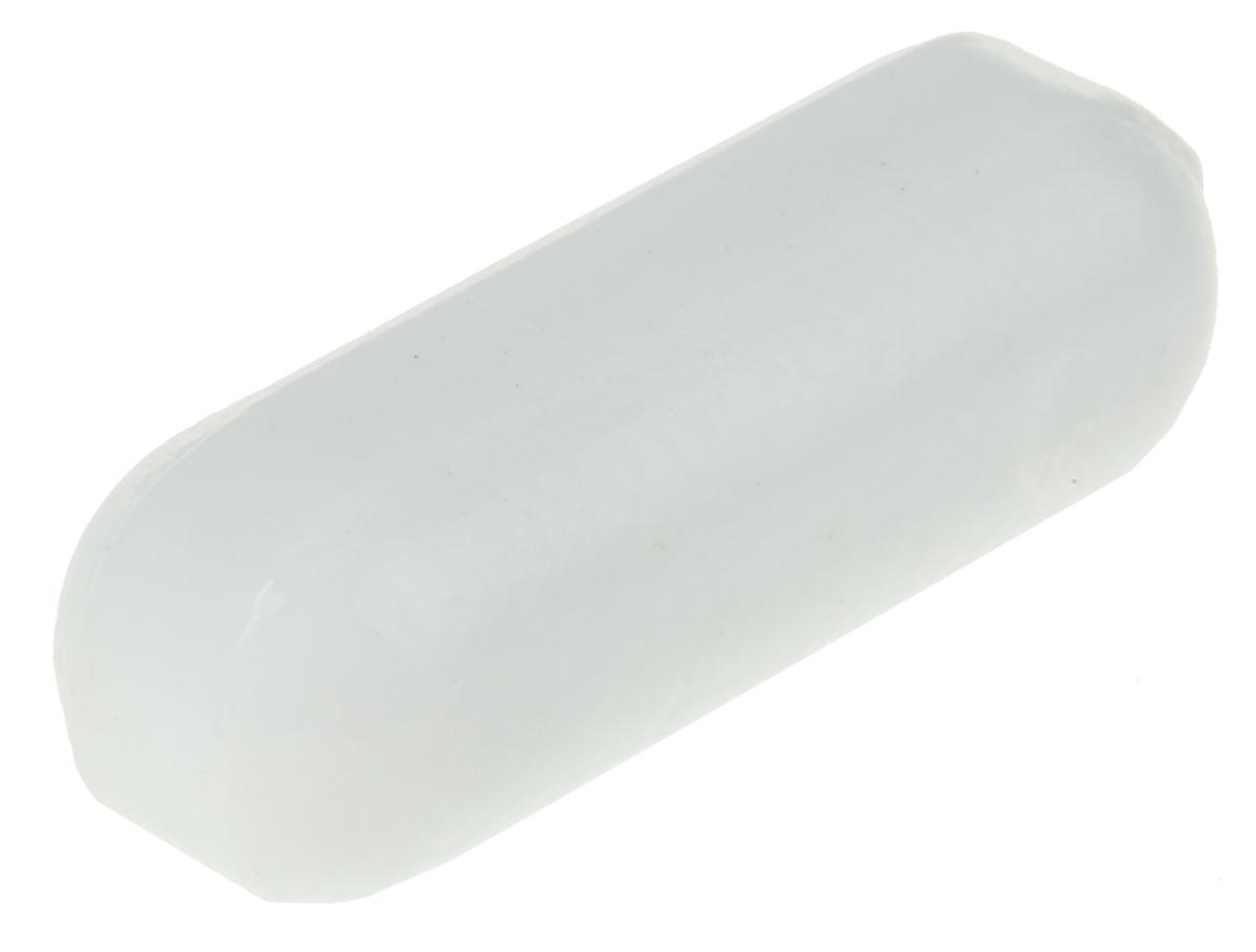 Hanna Instruments HI 731319 Magnets