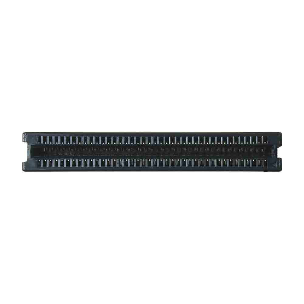Parallax Inc 450-00310 for use with P2 Edge Module