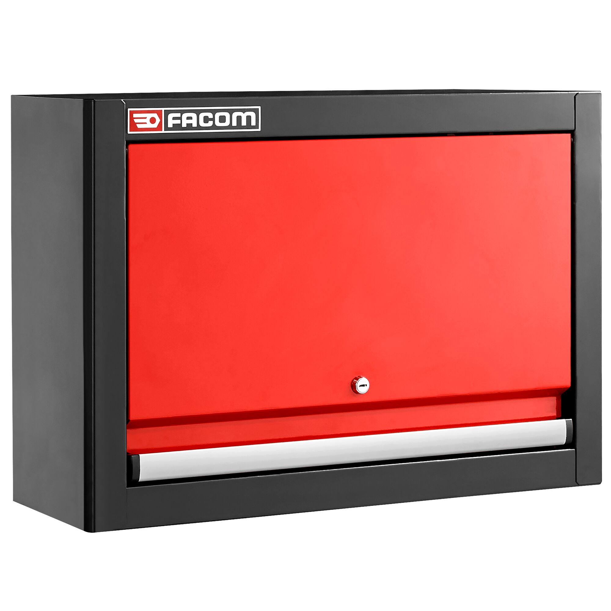 Facom Metal Wall Mount Tool Cabinet