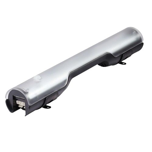 Finder 7L Series LED Cabinet Light, 12 → 48 V ac/dc, 310.6 mm Length, 9 W, 5000K