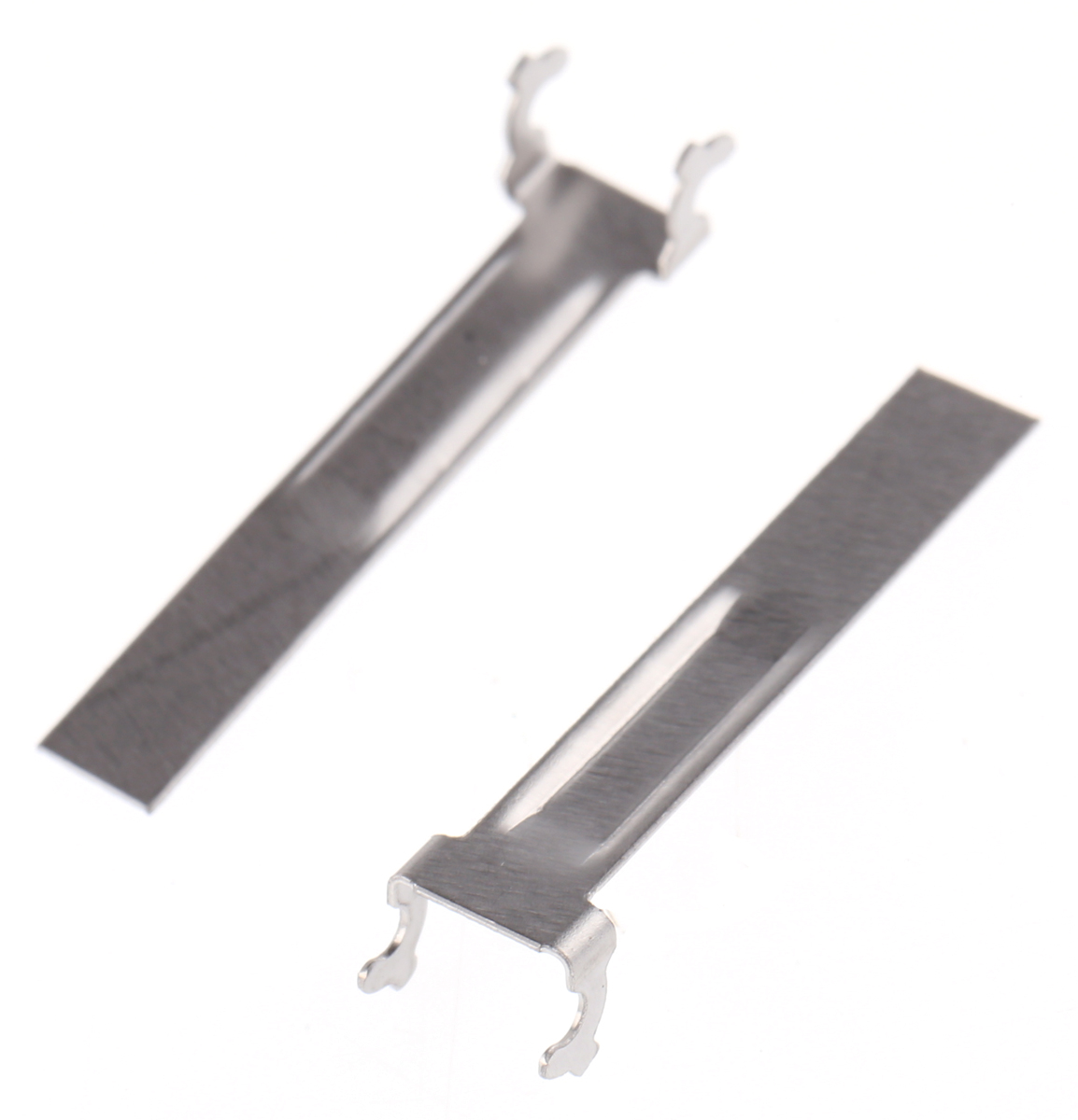 Crouzet, Actuator, Lever, For Use With V4 Series