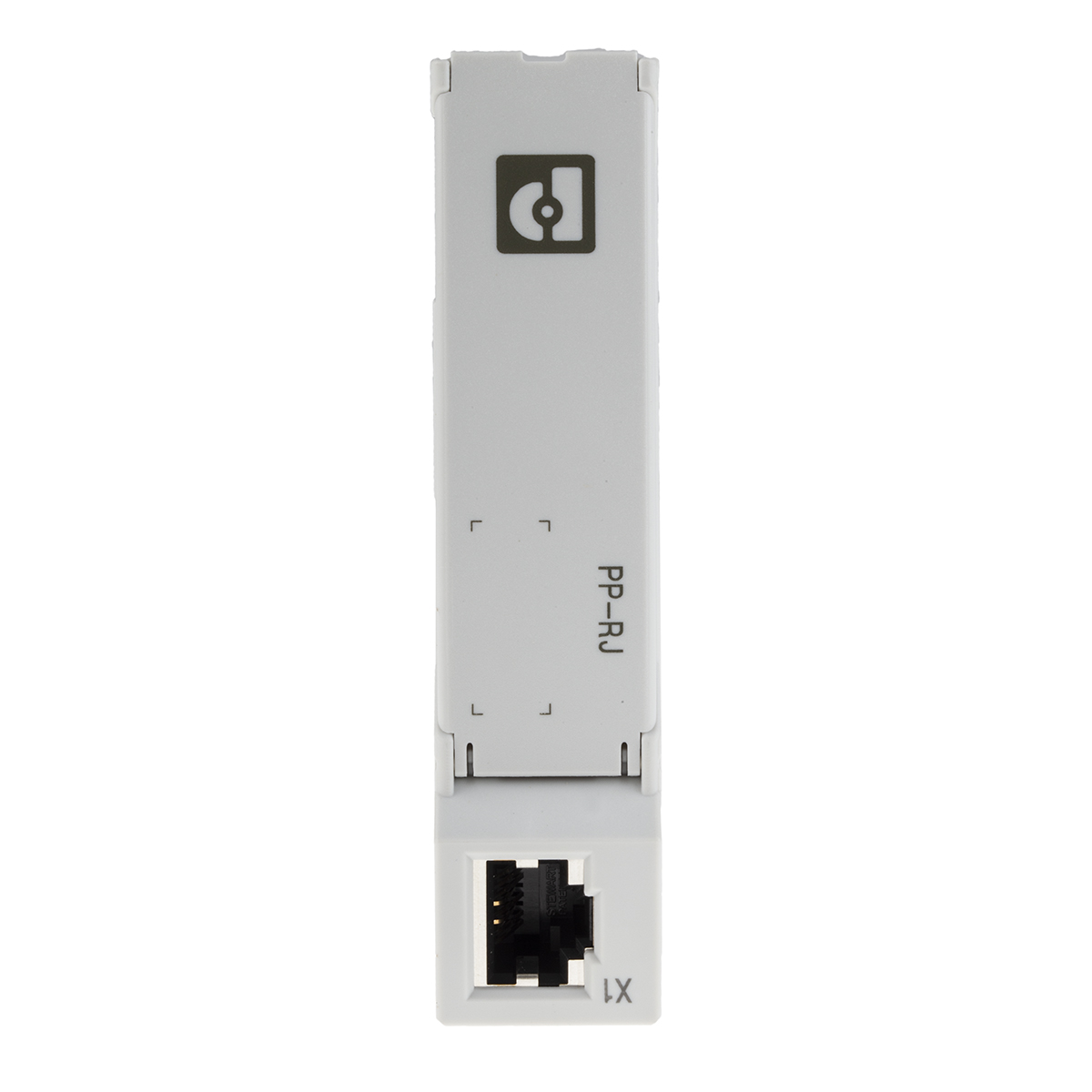 Phoenix Contact PP-RJ-SCC Series for Use with Ethernets