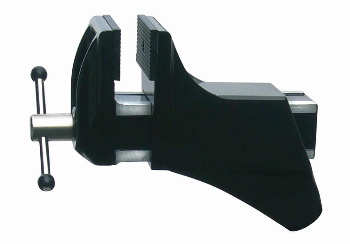 Bernstein Bench Vice x 70mm