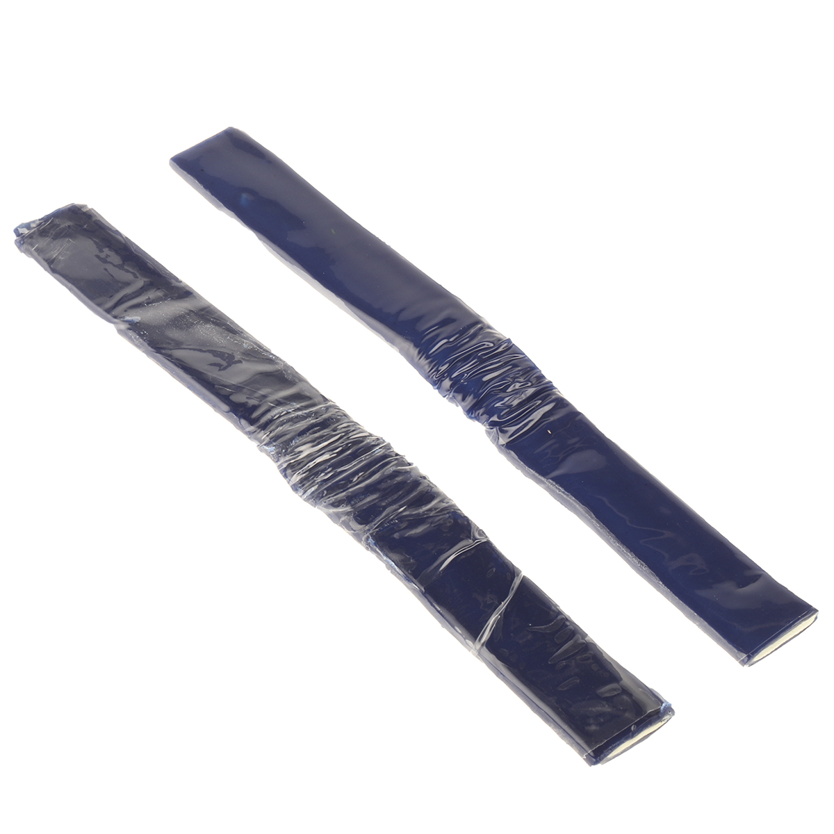 RS PRO Adhesive, 4 Strips