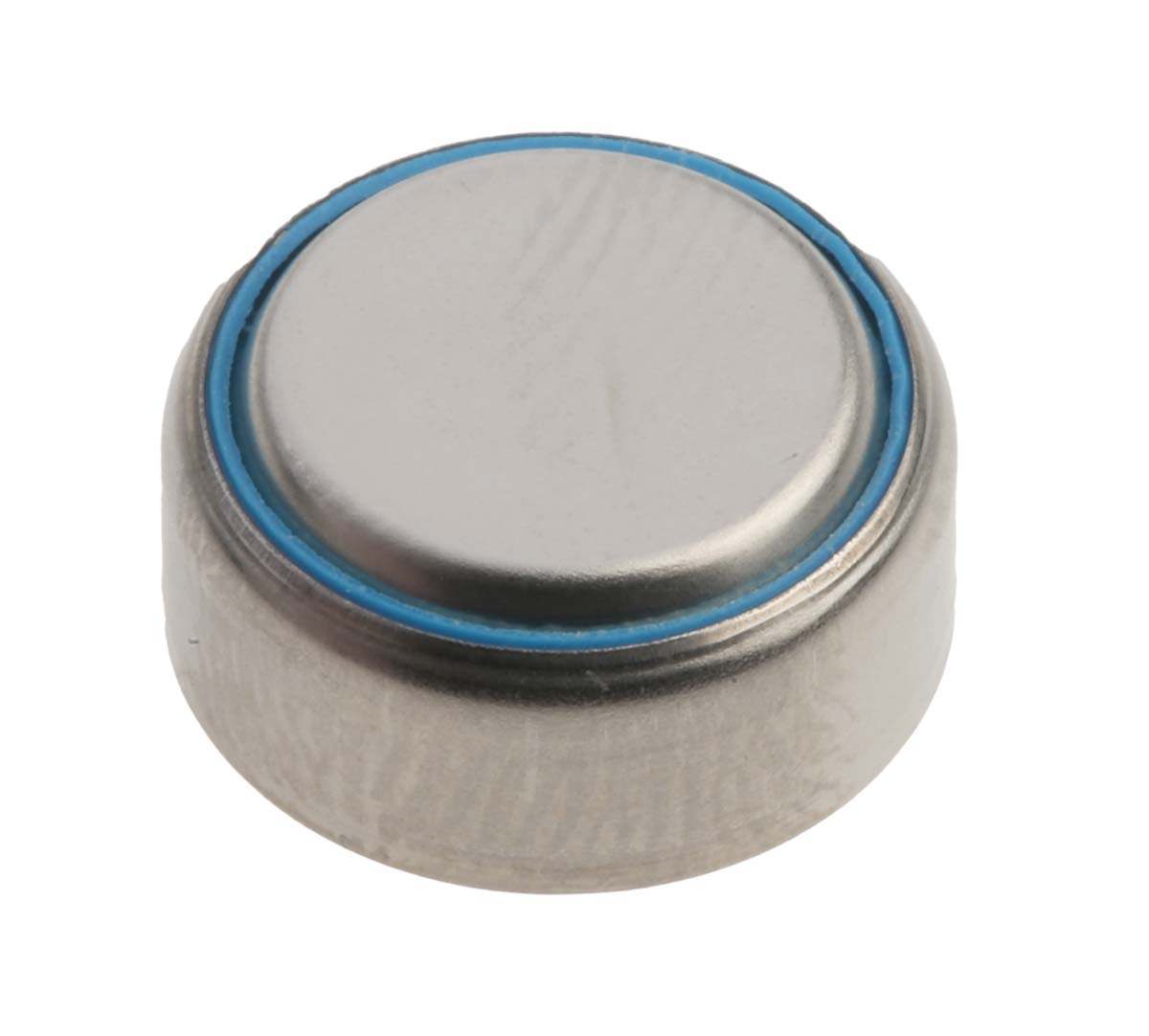 Duracell PR44 Button Batteries, 1.4V, 11.6mm Diameter, 6 Pack