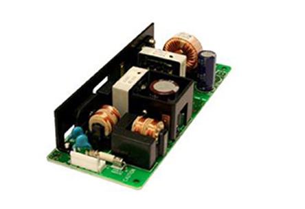 TDK-Lambda Switching Power Supply, ZWS75BAF-24/A, 24V dc, 3.2A, 76.8W, 1 Output, 120 → 370 V dc, 85 → 265