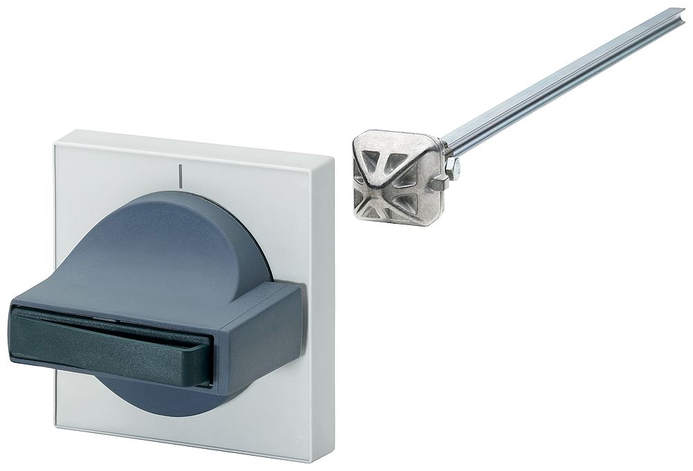 Siemens Blue Handle Mechanism Kit, SENTRON Series