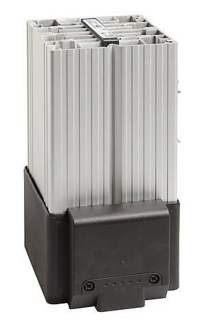 STEGO Enclosure Heater, 48V dc, 250W Output, +75°C, 85mm x 182mm x 100mm