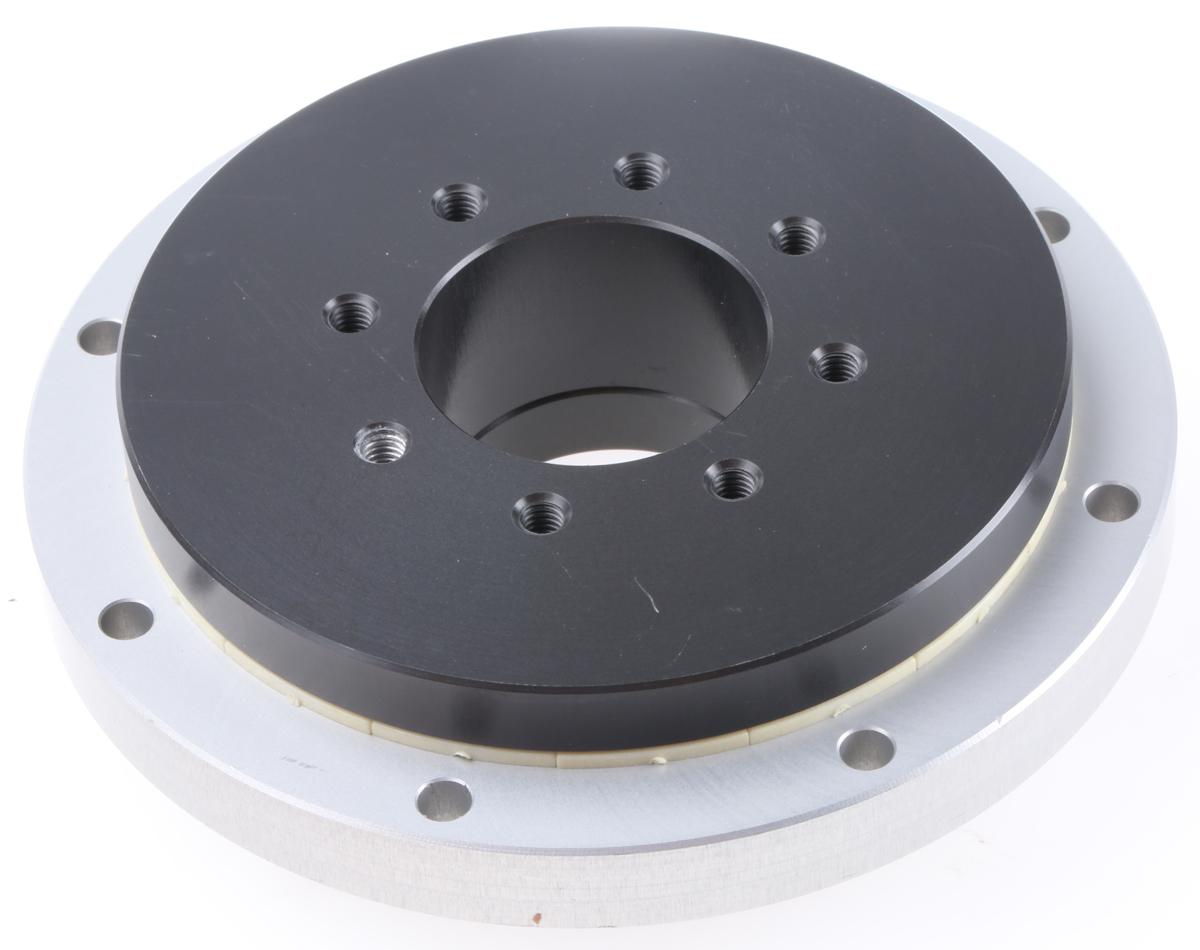 Igus Slewing Ring with 100mm Outside Diameter