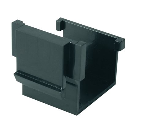 Telegartner Telegartner Data Cover for use with Keystone Panels