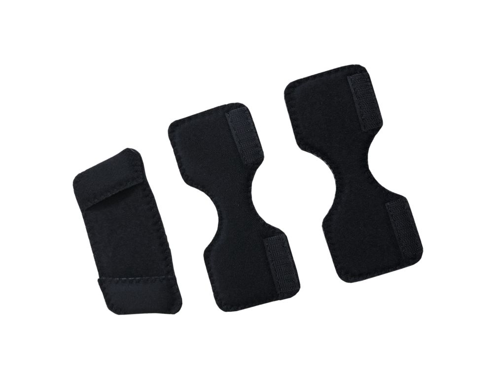 Sundstrom Kit for use with SR 570