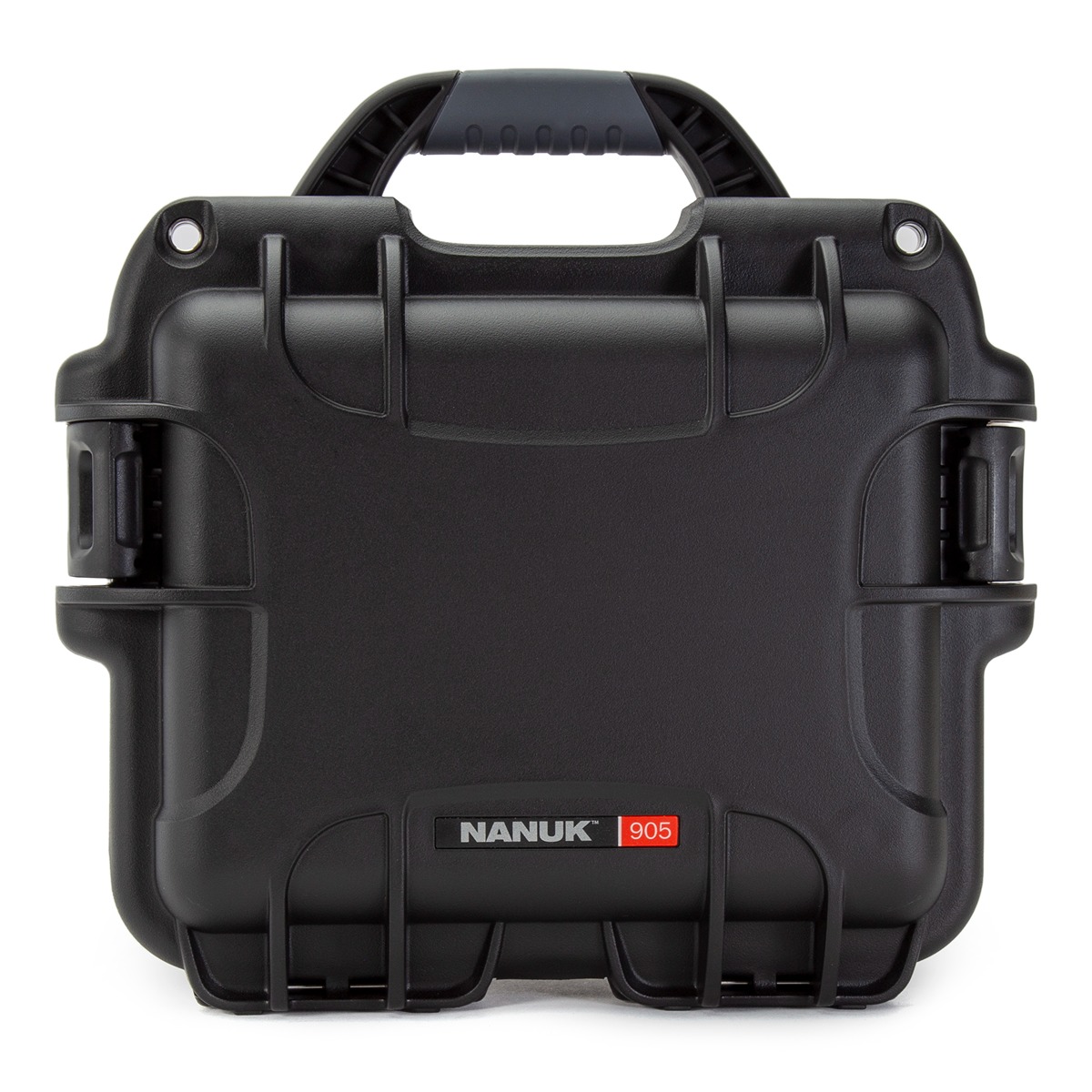 Nanuk Nanuk 905 Waterproof Plastic Case, 318 x 257 x 152mm