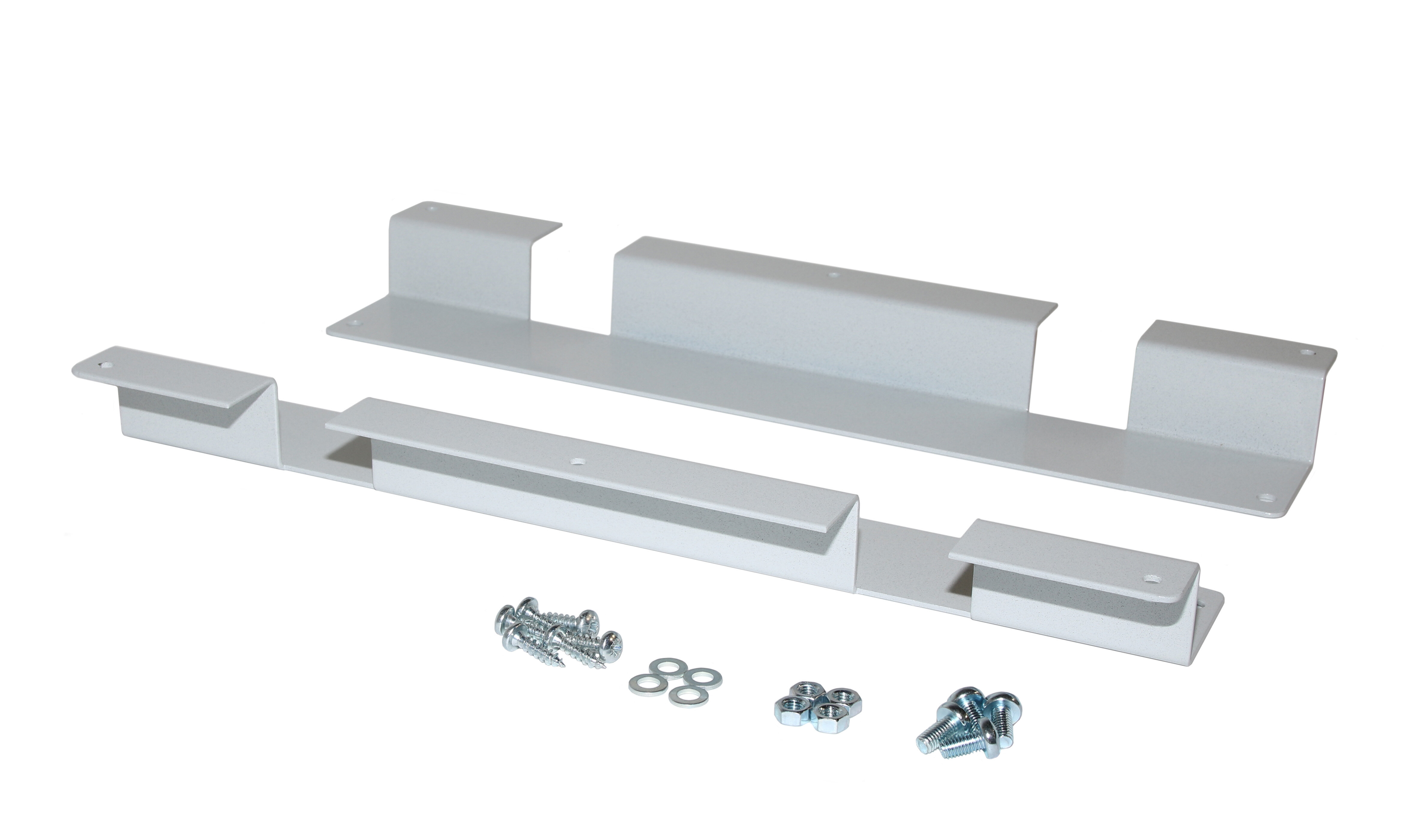 Treston Work Bench Extension, For Use With Workbench