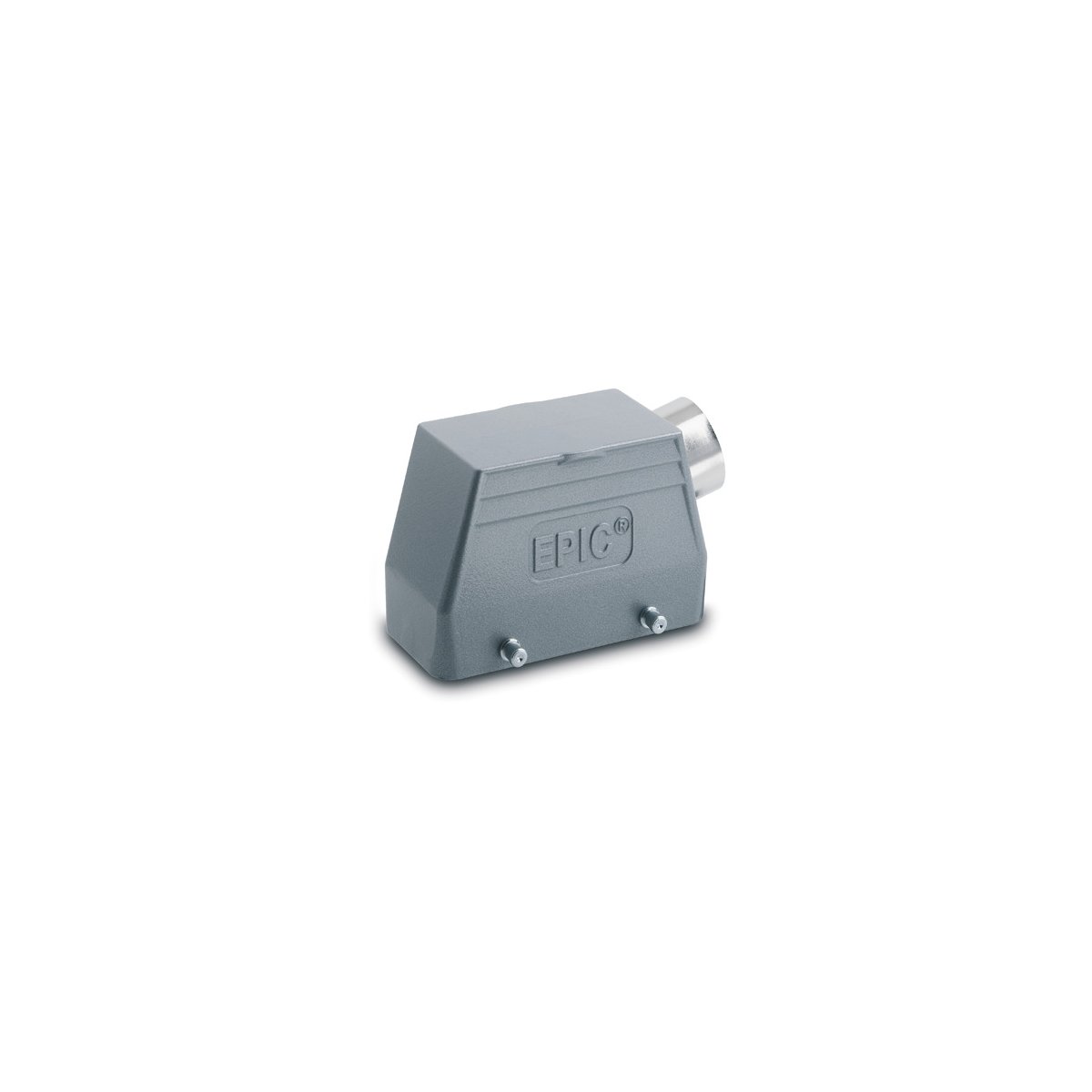 Lapp Hood, H-B 16