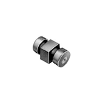 Murata, NEF31PT, EMI Filter, 25V, 6 A, E9L, Surface, Solder Pad 1.6 mm 3.2 mm, 1.6 mm