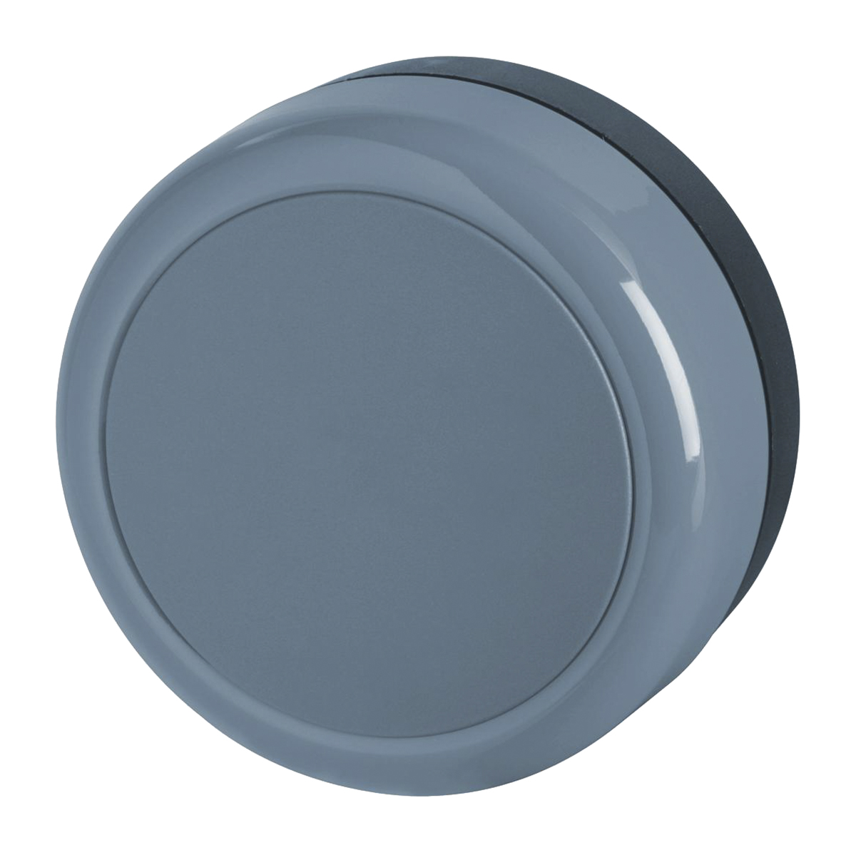 Eaton Surface Mount Siren, 12 V dc, 95dB at 1 m, IP21C, IP33C, AC/DC, Single-Tone
