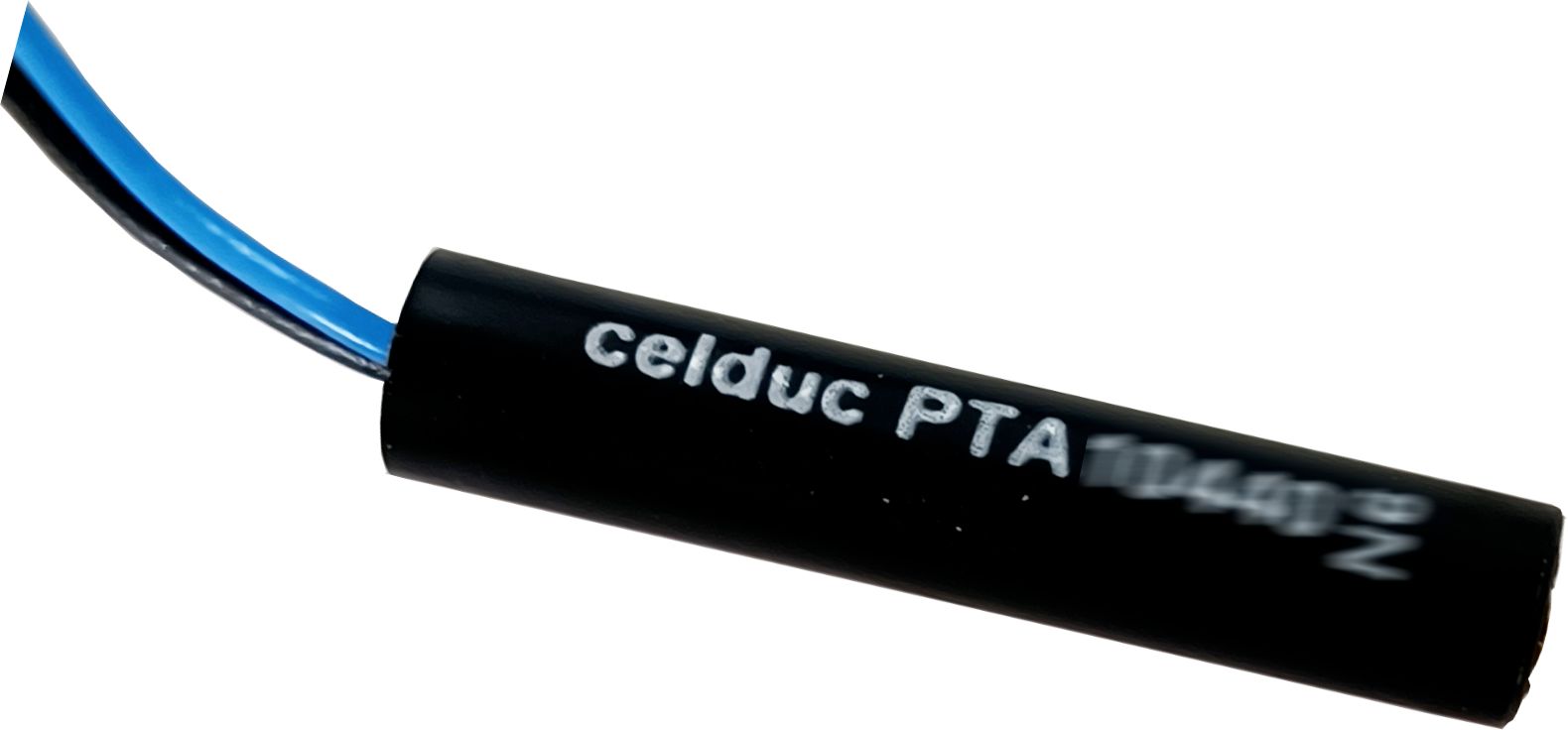 Celduc Magnetic Proximity Sensor
