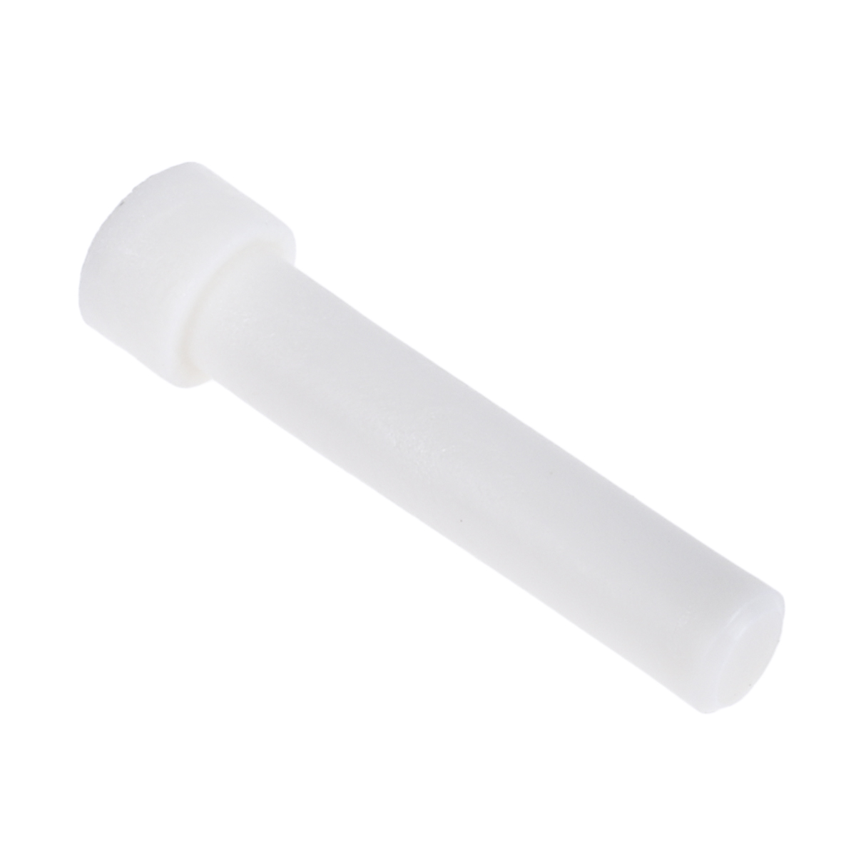 Deutsch Connector Seal sealing plug for use with Common Contact System, Quick Connect Series, STRIKE Series