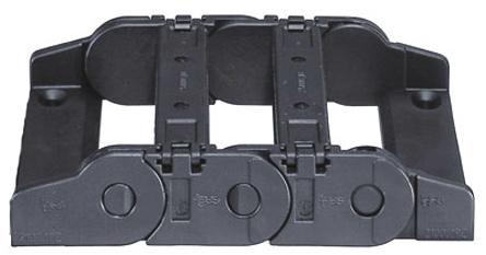 Igus Polymer Cable Trunking Accessory, 26, 2600, 2650, 27, 2700, e-chain