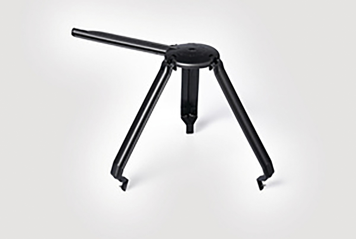 HellermannTyton Lighting Cover for use with Reel insulations with Downlights with external power supply,130mm Length,