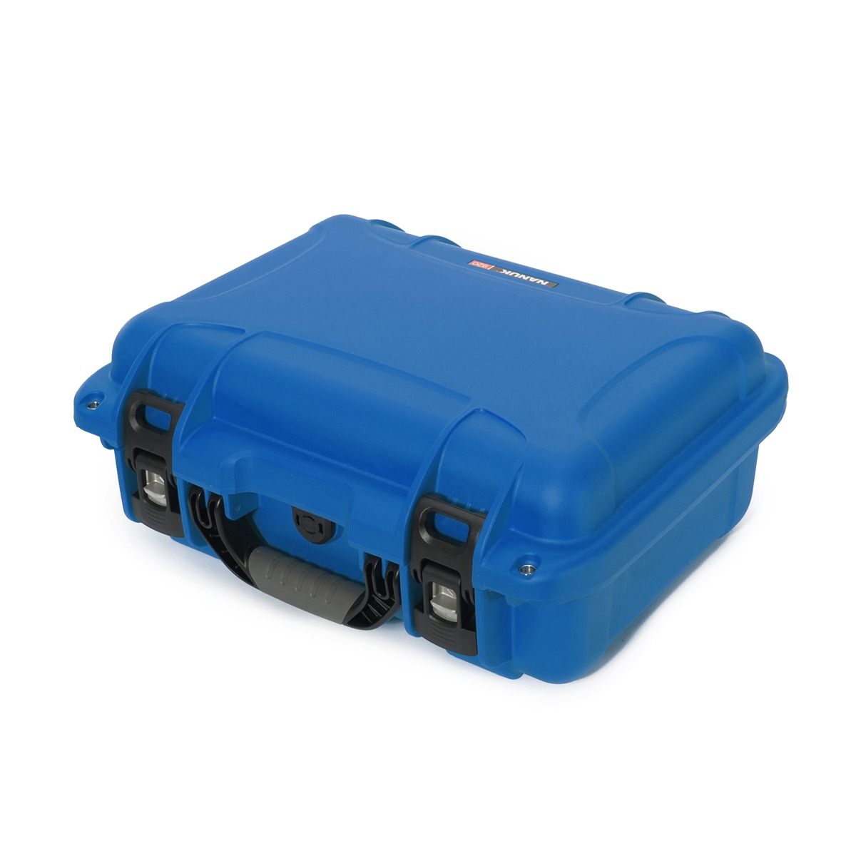 Nanuk Nanuk 920 Waterproof Plastic Case, 424 x 340 x 173mm