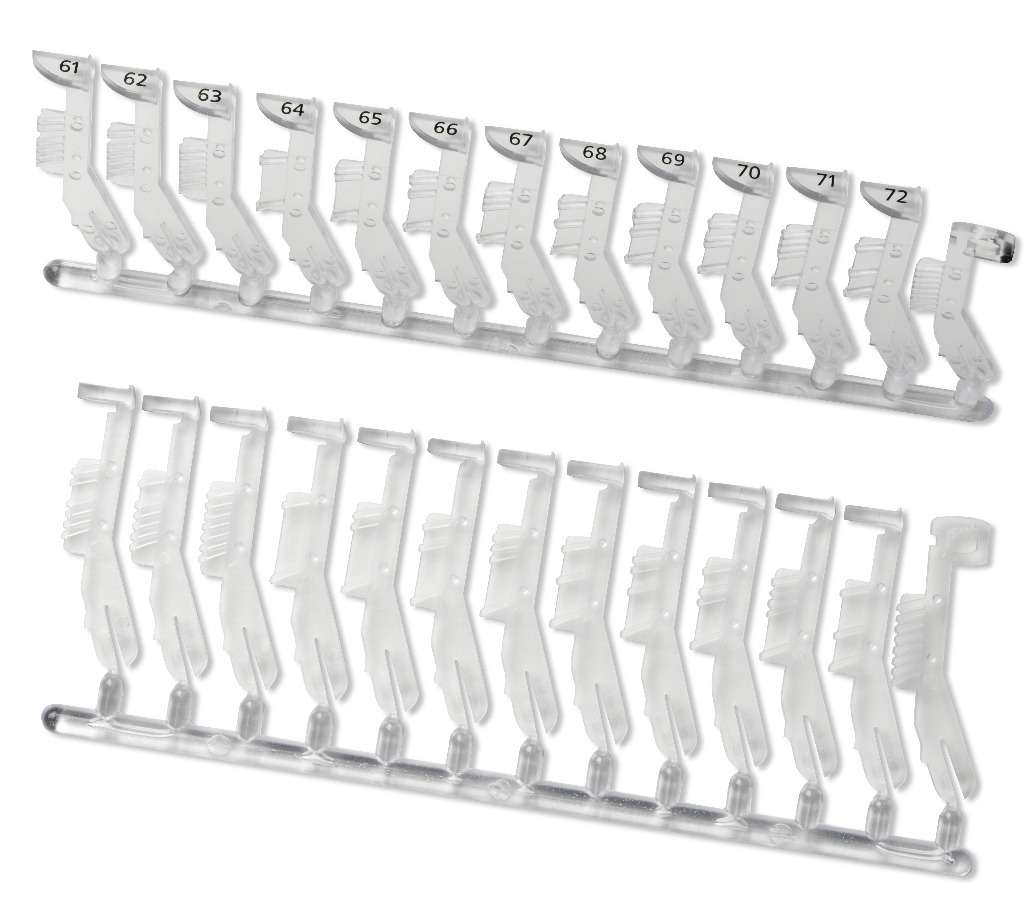 Siemens TXA1 Series Adapter for Use with Tx-i/o Modules