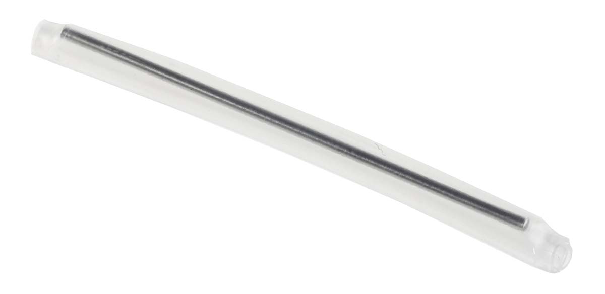 RS PRO Splice Protector for use with Optical Network Unit