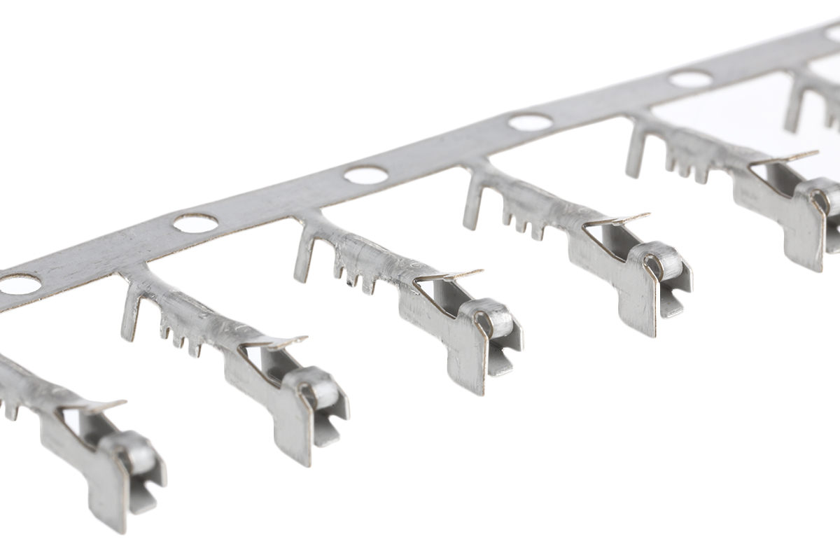 Delphi, Metri-Pack 150.2 Female