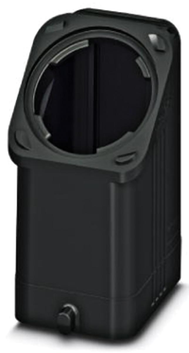 Phoenix Contact HEAVYCON EVO B6 Heavy Duty Power Connector Housing