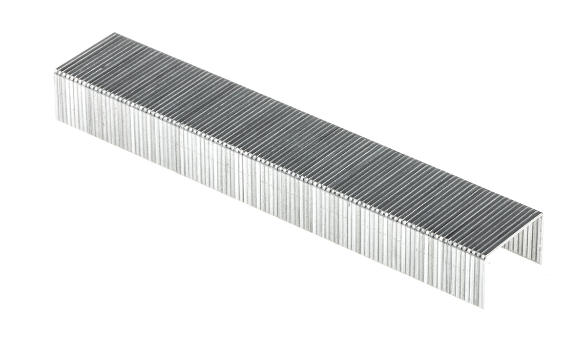 Rapesco 24/8mm Staples