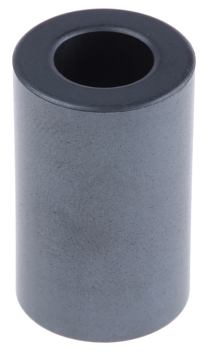 Essentra Ferrite Ring Ferrite Core, For: VE/CD, 17.5 (Dia.) x 28.5mm