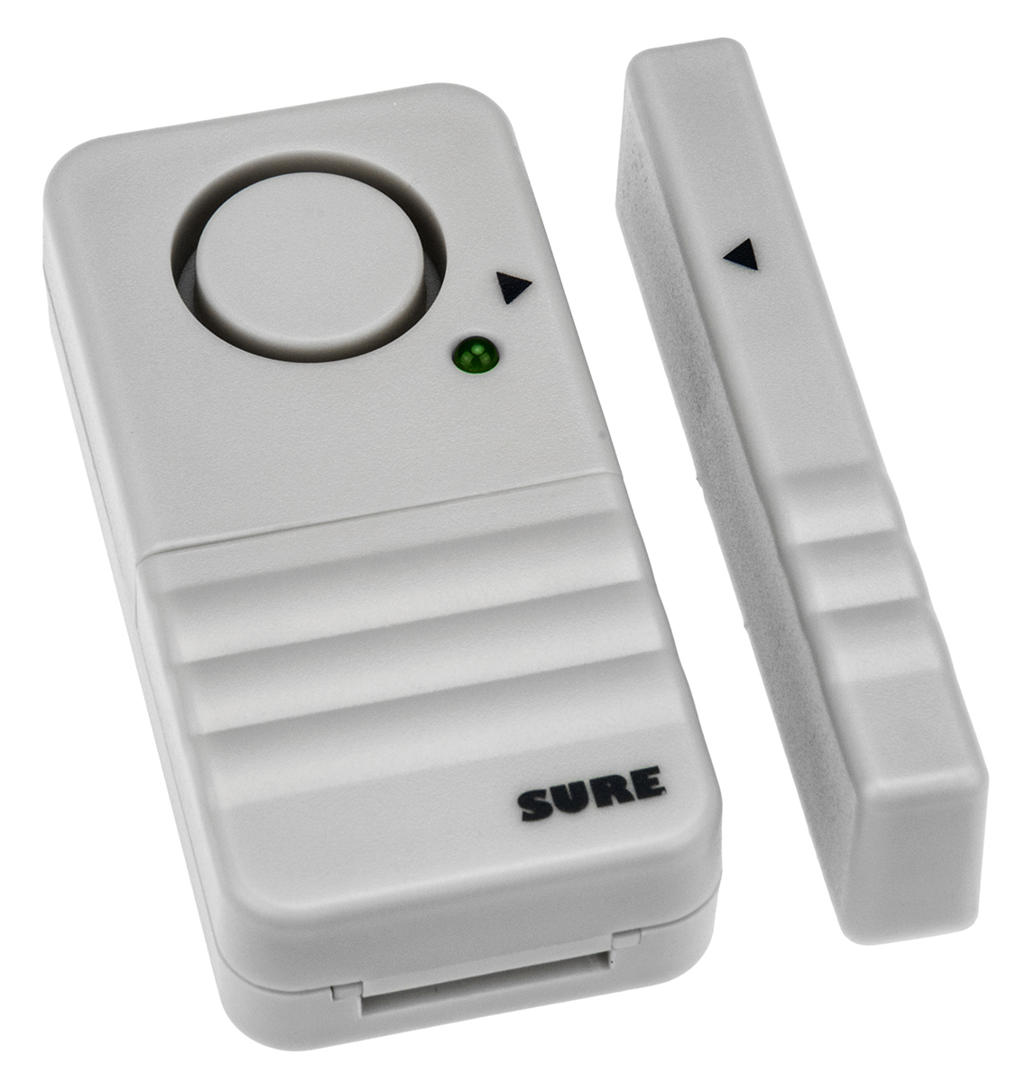 Sure24 100dB Window & Door Alarm