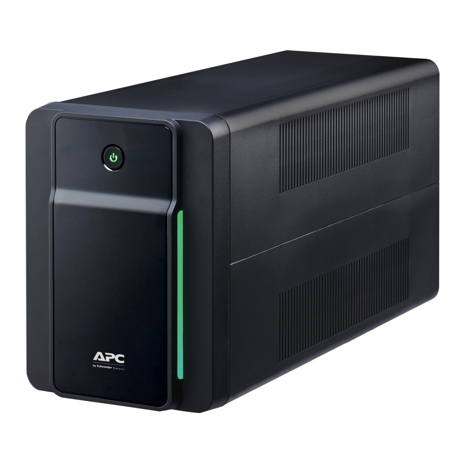 APC 230V Input Stand Alone UPS, 2200VA (1.2kW), BX2200MI-GR