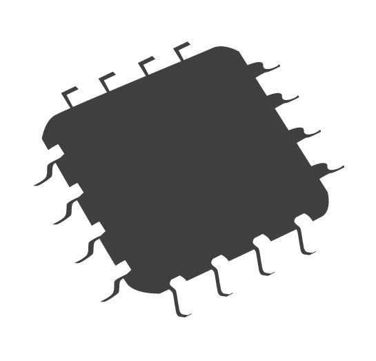 STMicroelectronics Through Hole, 3-pin, TRIAC, 600V, Gate Trigger 1.3V