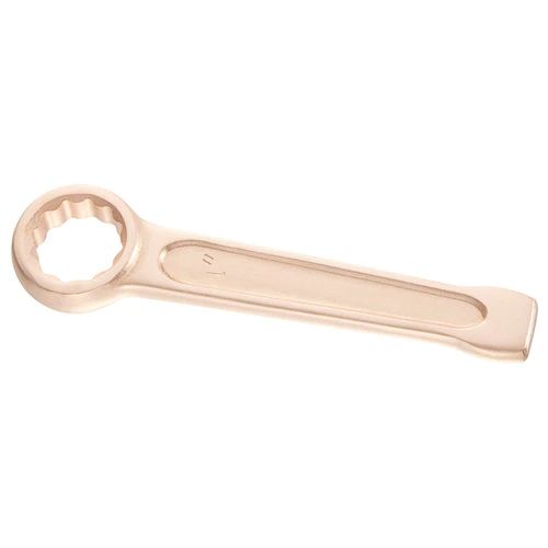 Facom 50 Series Ring Spanner, 1 5/8in, Imperial, 225 mm Overall