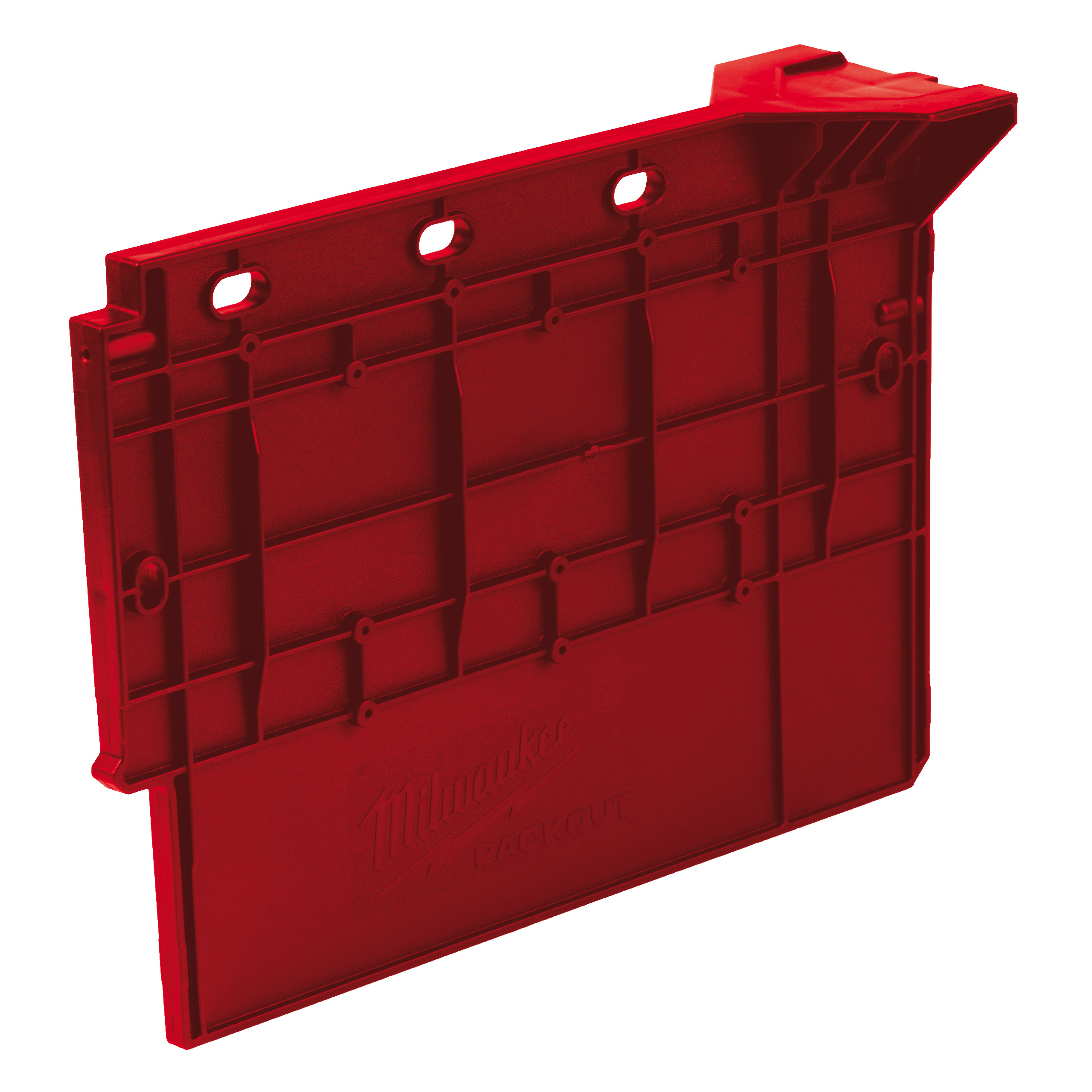 Tool Box Accessory for use with PACKOUT Crate