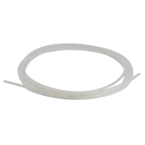 SKF Flexible Tube for use with Tube Connection SKF TLMR Series