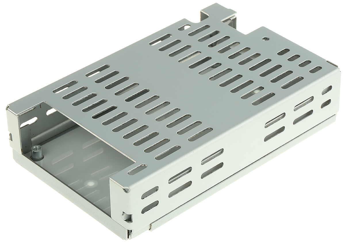 EOS Cover Kit, for use with MVLT100, MVLT110, VLT100, VLT110, VLT130, VLT150, VLT80