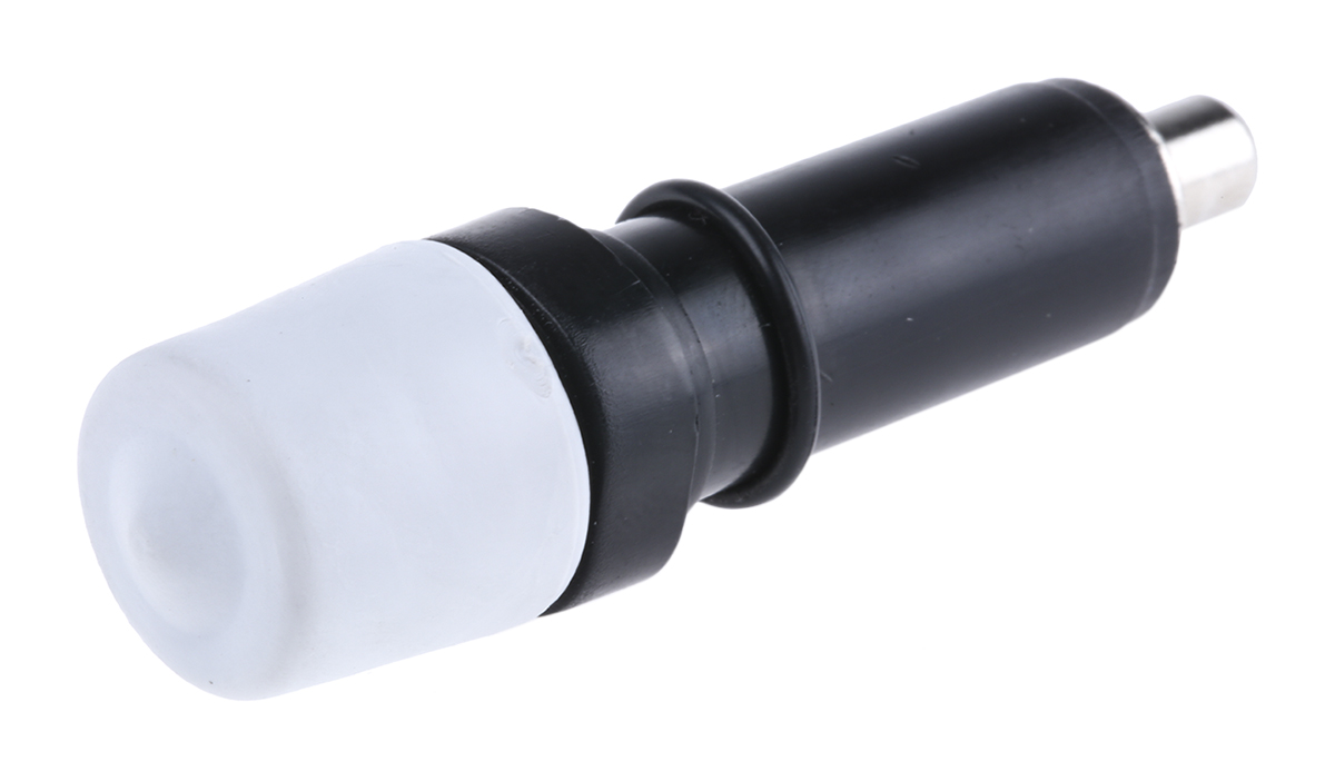 Hanna Instruments Probe for Use with HI 98311