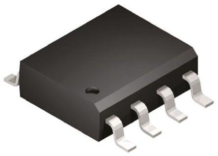 Texas Instruments, LMR14030SDDA Step-Down Switching Regulator, 1-Channel 3.5A Adjustable 8-Pin, SOIC