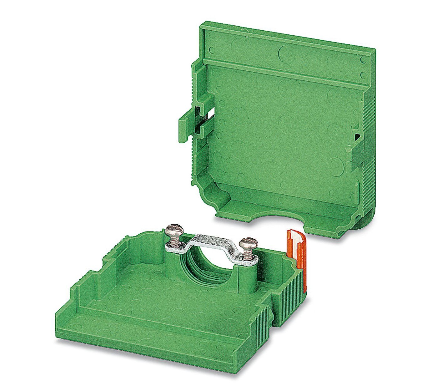 Phoenix Contact, 5/ 6, KGG-MC 1 Cable housing