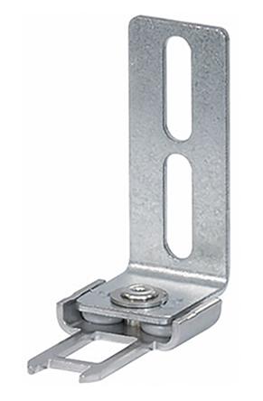 Eaton Key Limit Switch