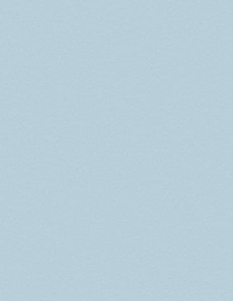 3M Blue Aluminium Oxide Fibre Optic Lapping Film, 280mm x 216mm, 3μm Grade