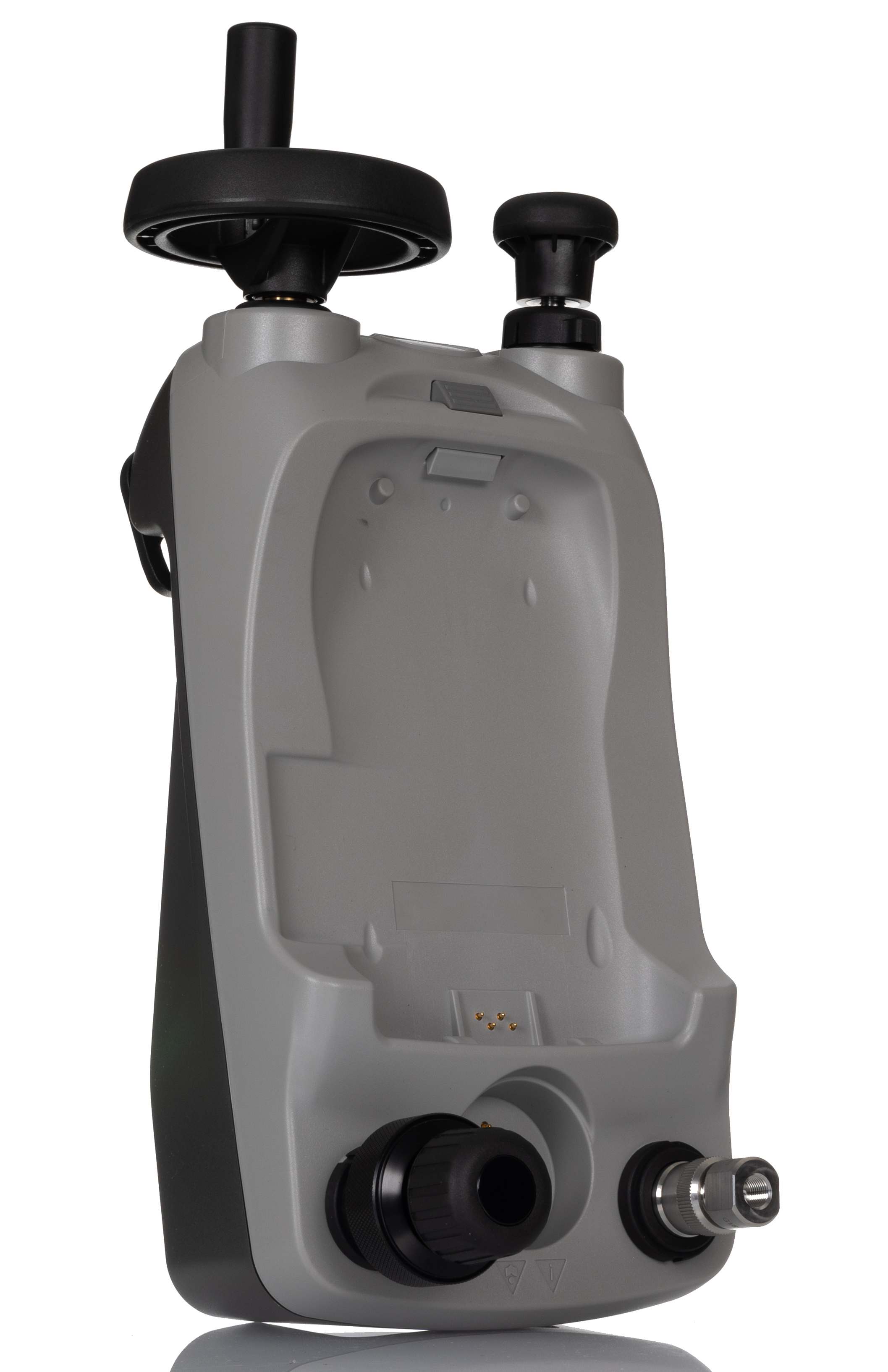 Druck PV 622-4685 0 → 100 bar Pressure Station, For Use With DPI 620 Series