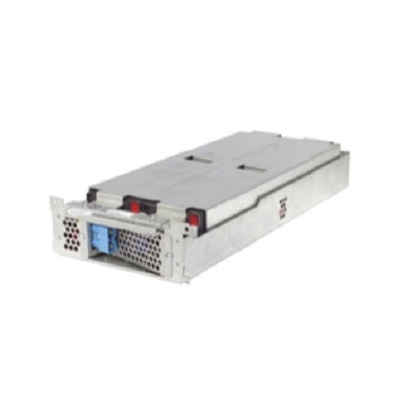 APC UPS Replacement Battery Cartridge, for use with UPC