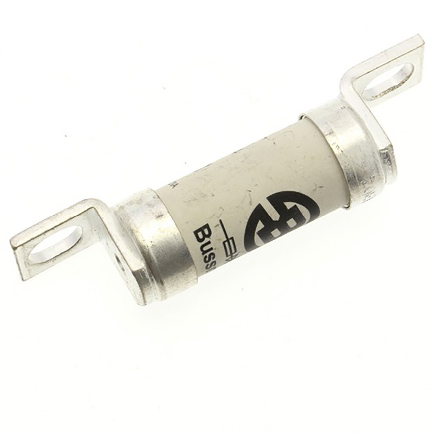 Eaton 20A British Standard Fuse, 690 V, 700 V, 63.5mm